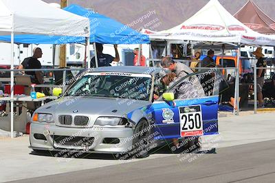 media/Oct-15-2023-Lucky Dog Racing Chuckwalla (Sun) [[f659570f60]]/1-Around the Pits-Driver Changeovers-Awards/